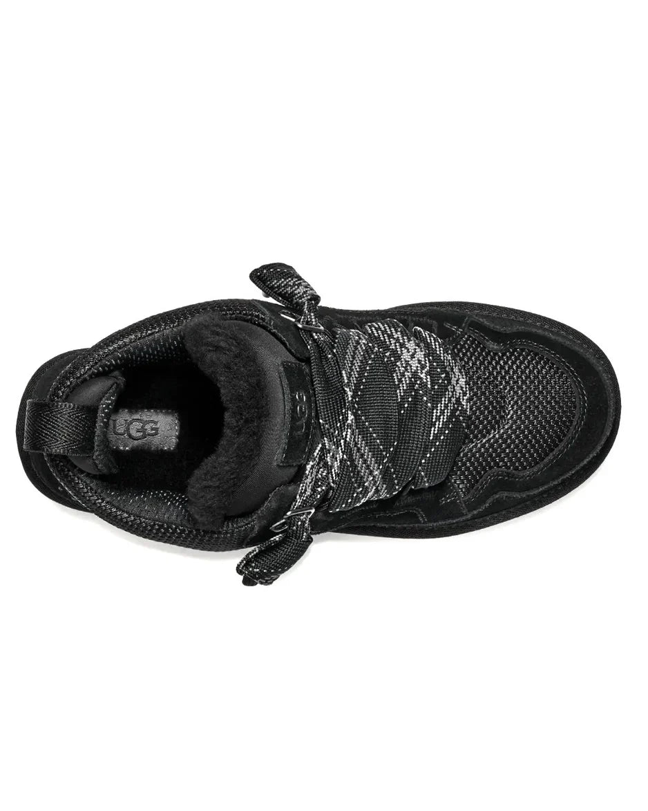 UG Lowmel Sneaker