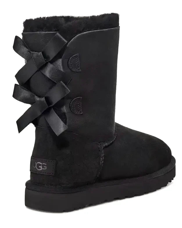 UG Bailey Bow II