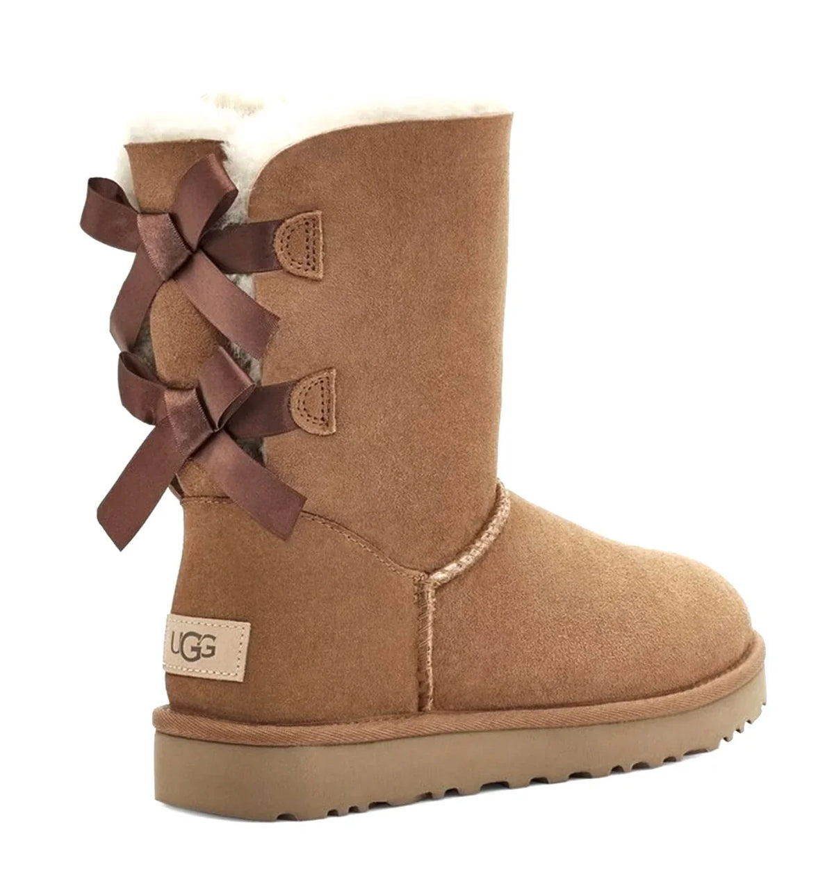 UG Bailey Bow II