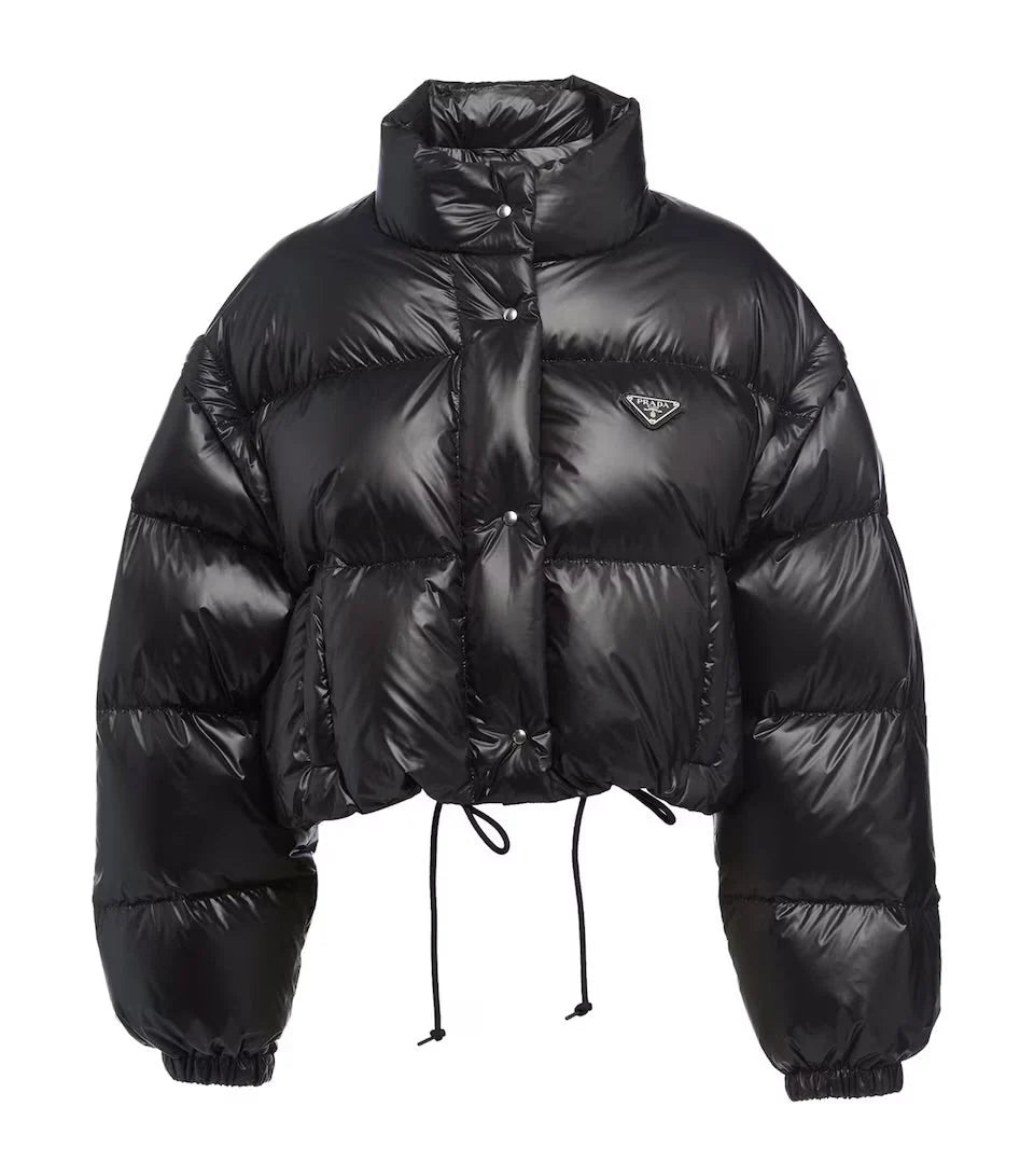 PRDA Jacket