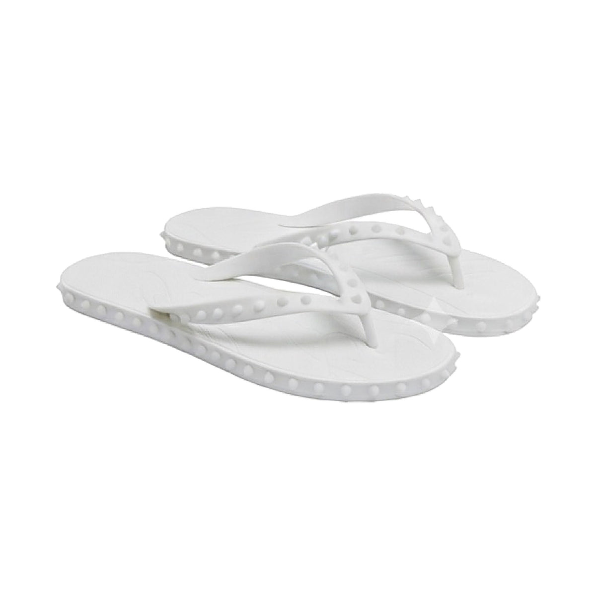 LB SANDALS