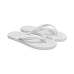 LB SANDALS