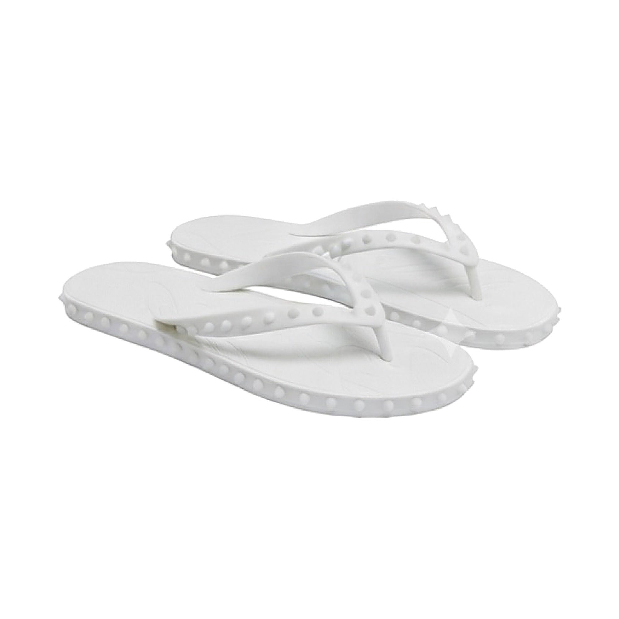 LB SANDALS