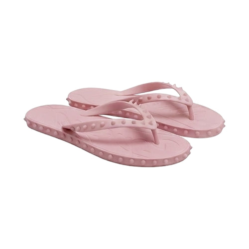 LB SANDALS