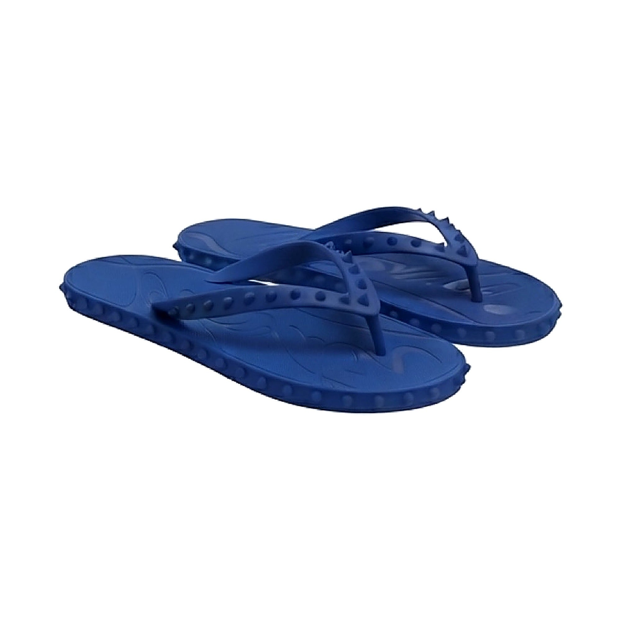 LB SANDALS