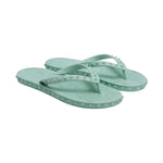 LB SANDALS
