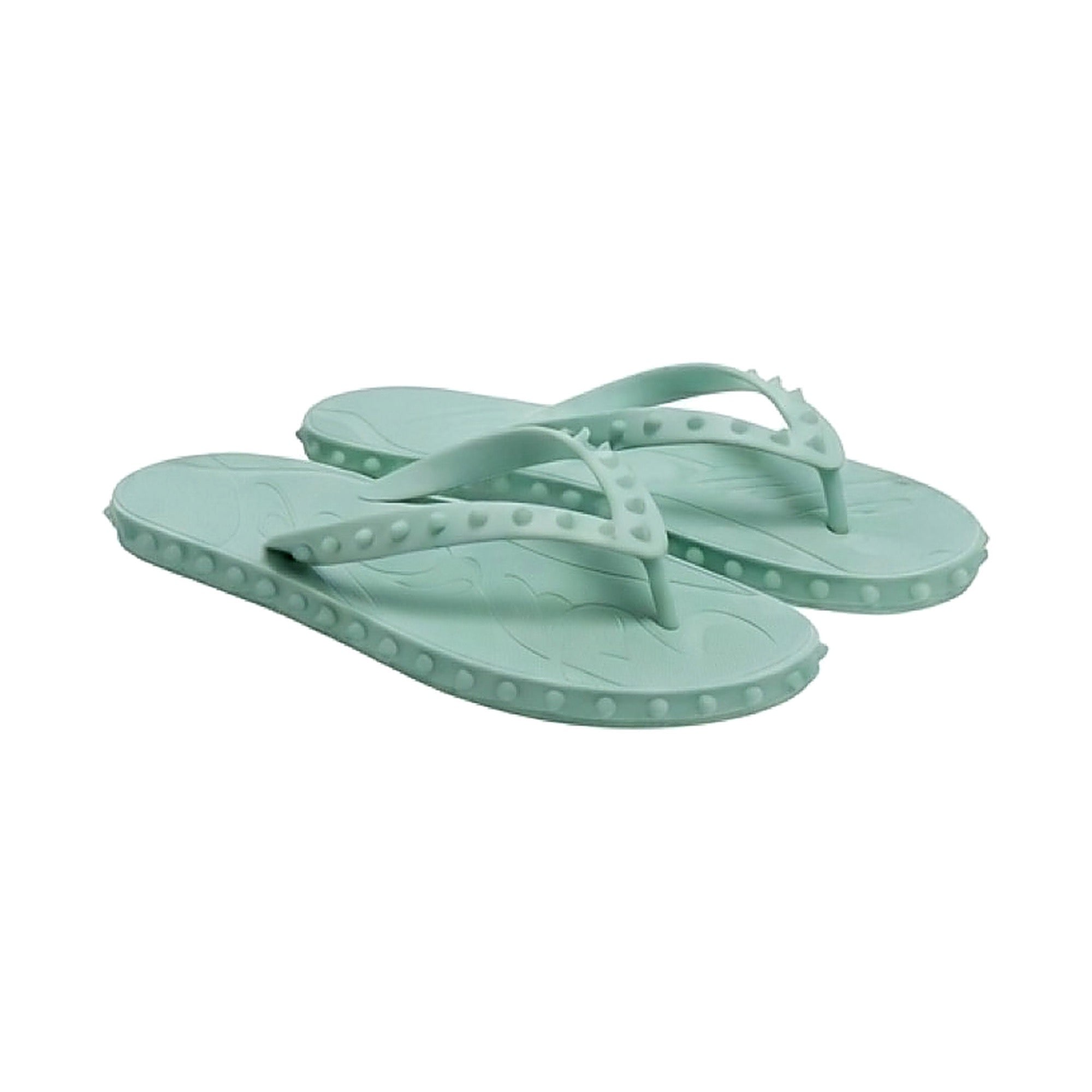 LB SANDALS