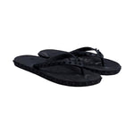 LB SANDALS