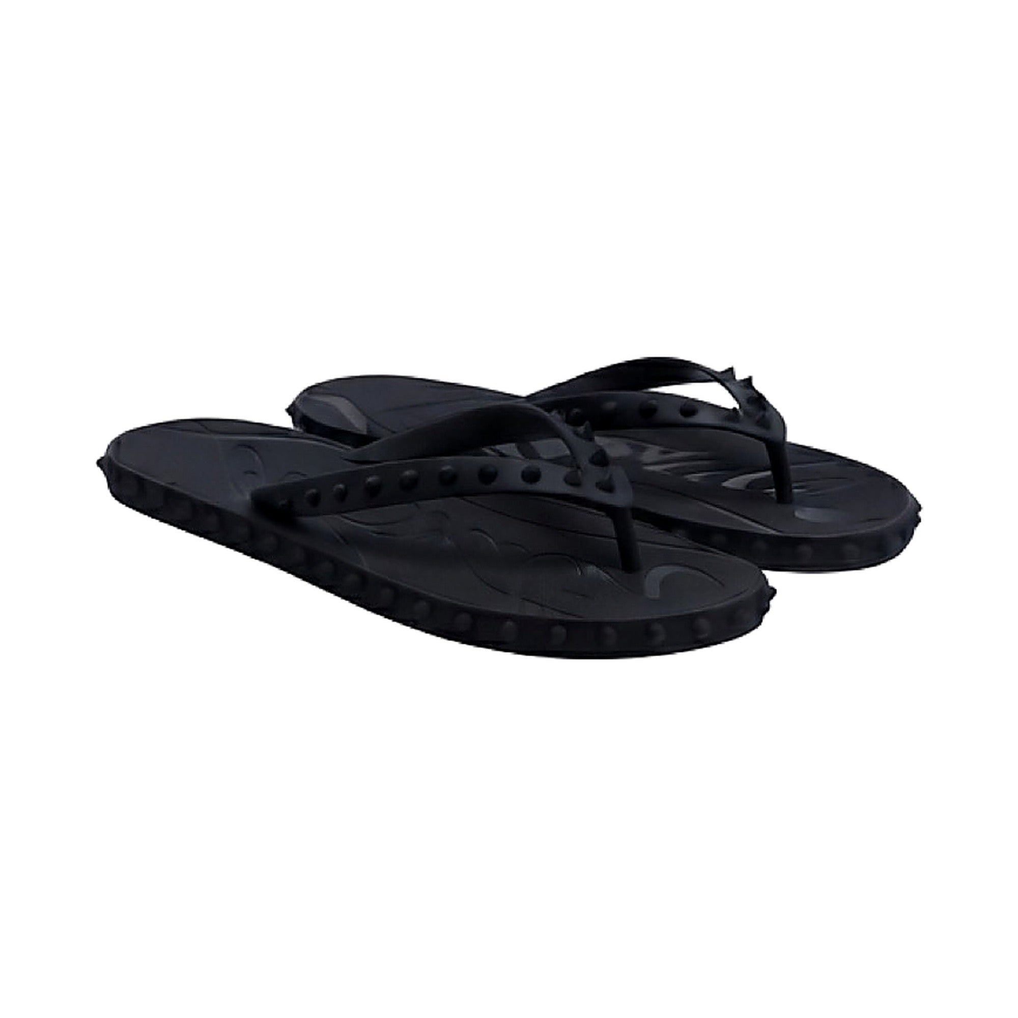 LB SANDALS