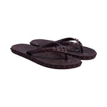 LB SANDALS
