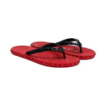 LB SANDALS