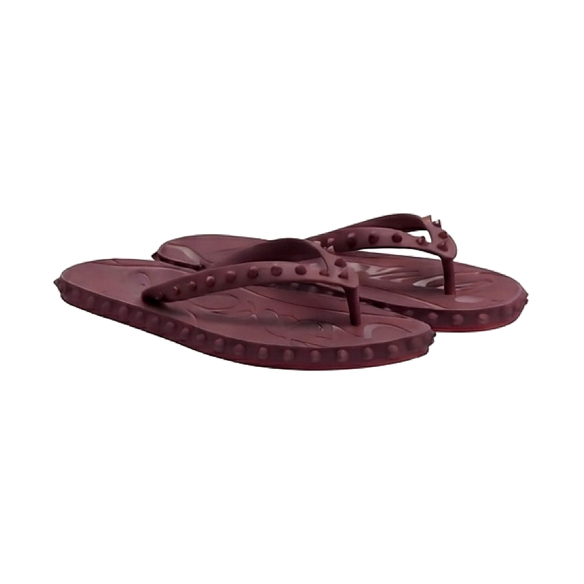 LB SANDALS
