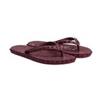 LB SANDALS