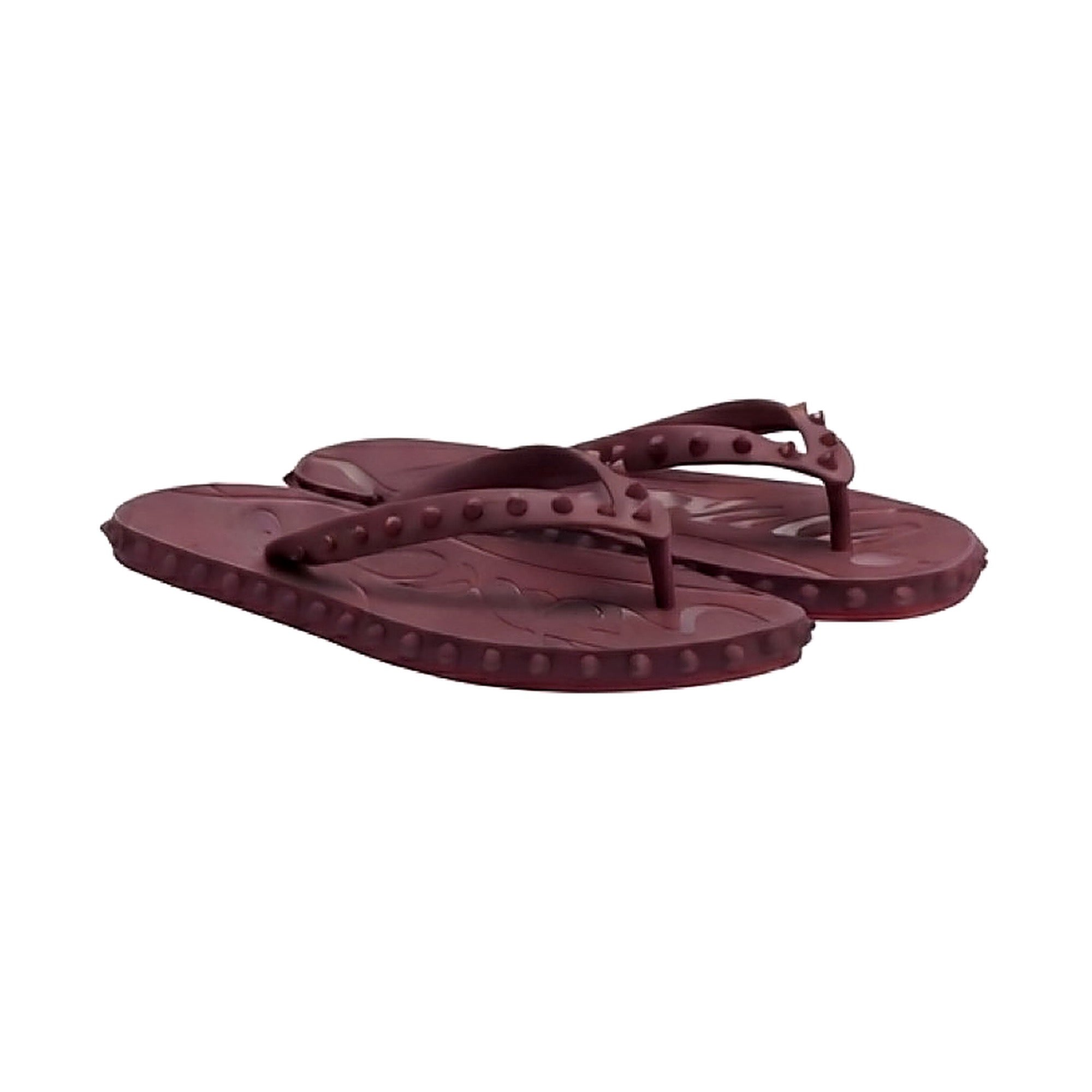 LB SANDALS