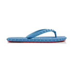LB SANDALS