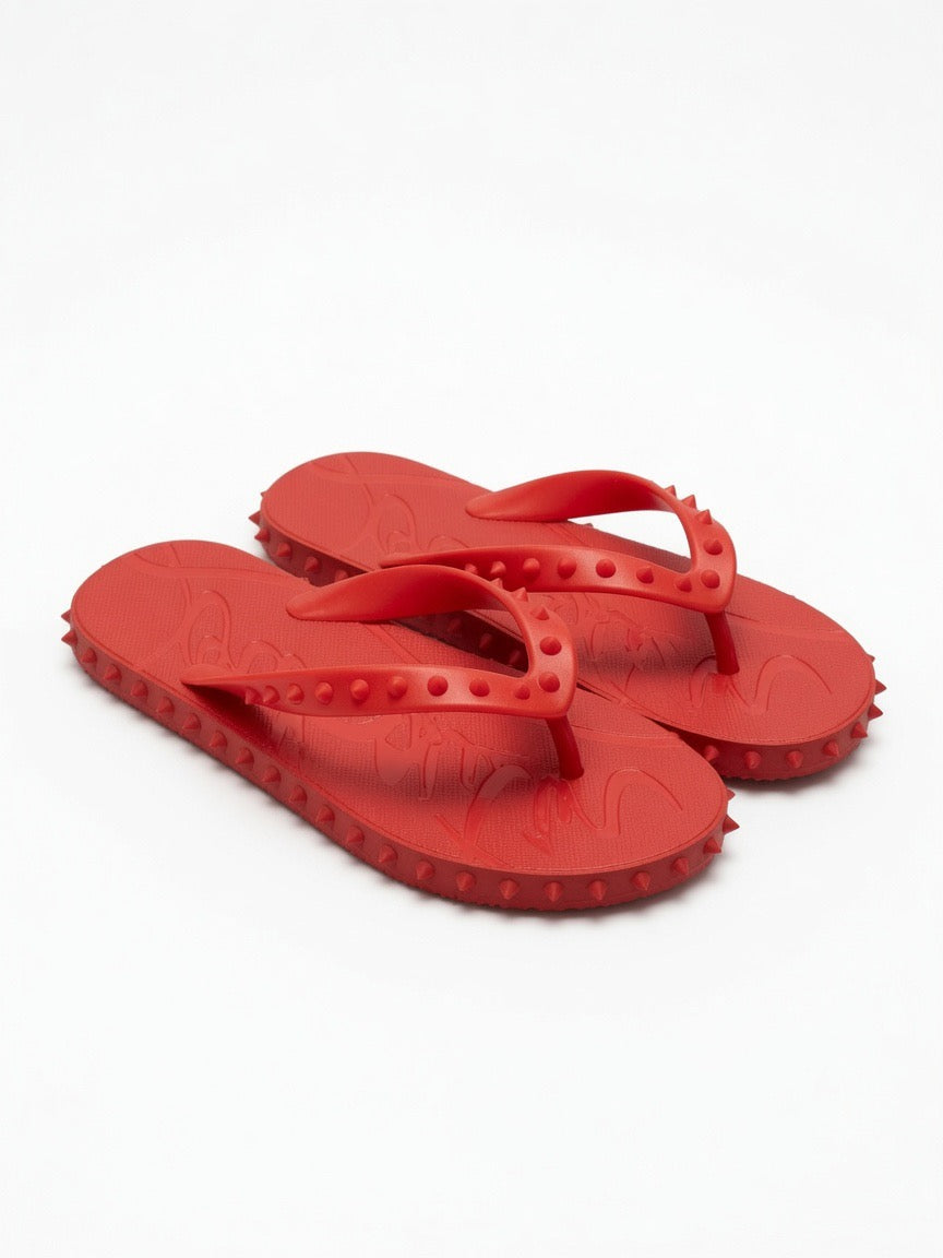 LB SANDALS