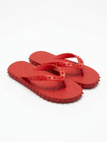 LB SANDALS