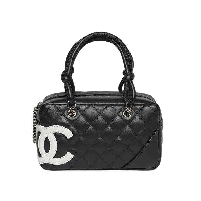 Mayali CC Bag