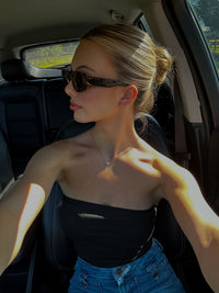 Sofie L.