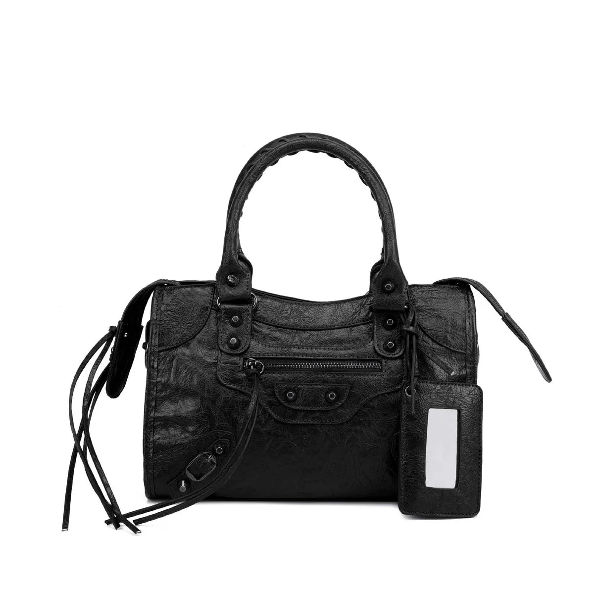 Mayali City bag