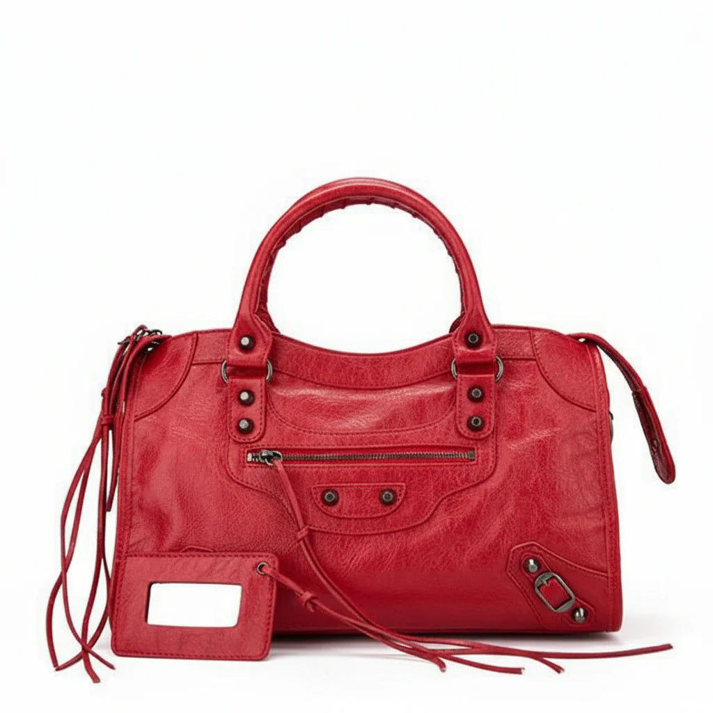 Mayali City bag