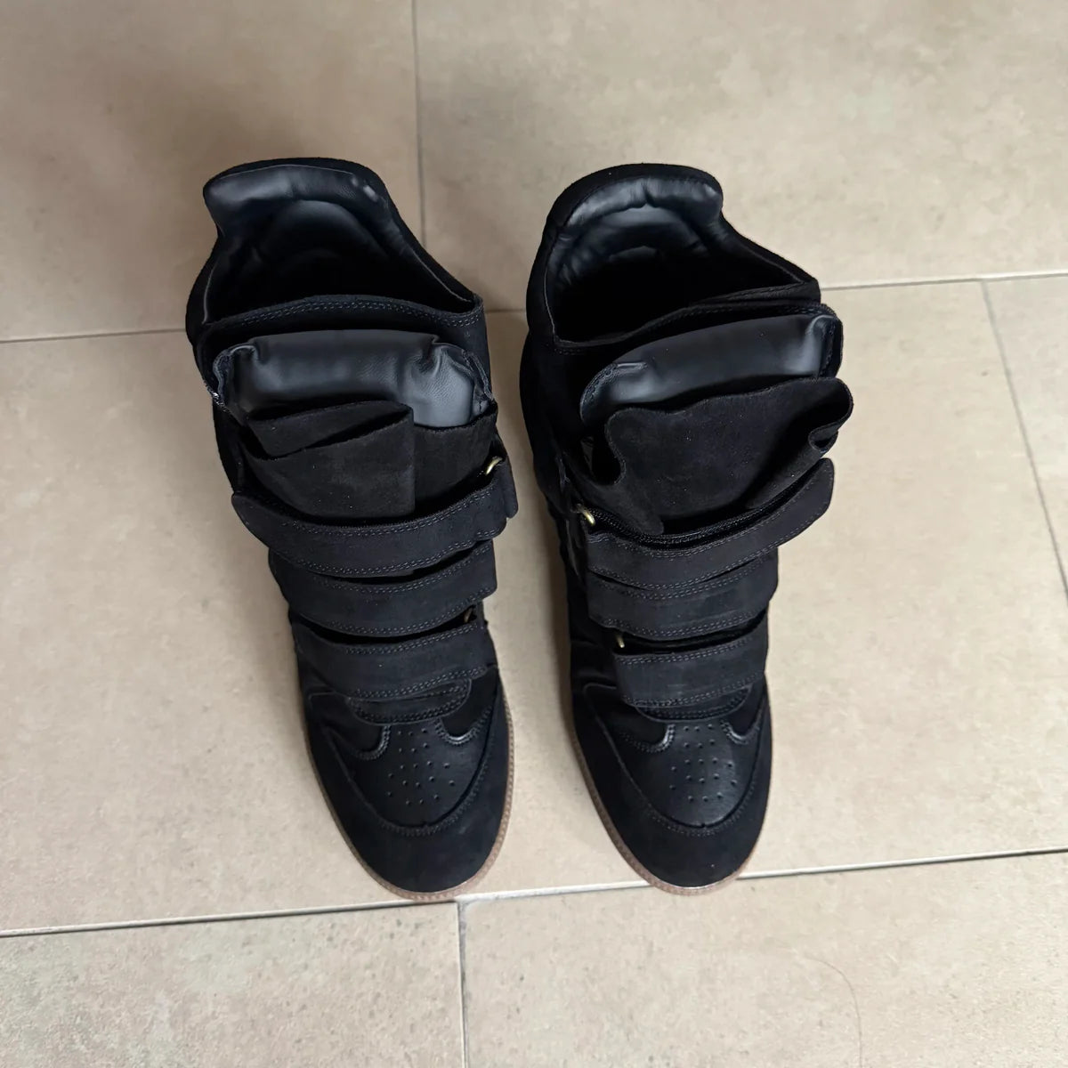 Mayali Marants