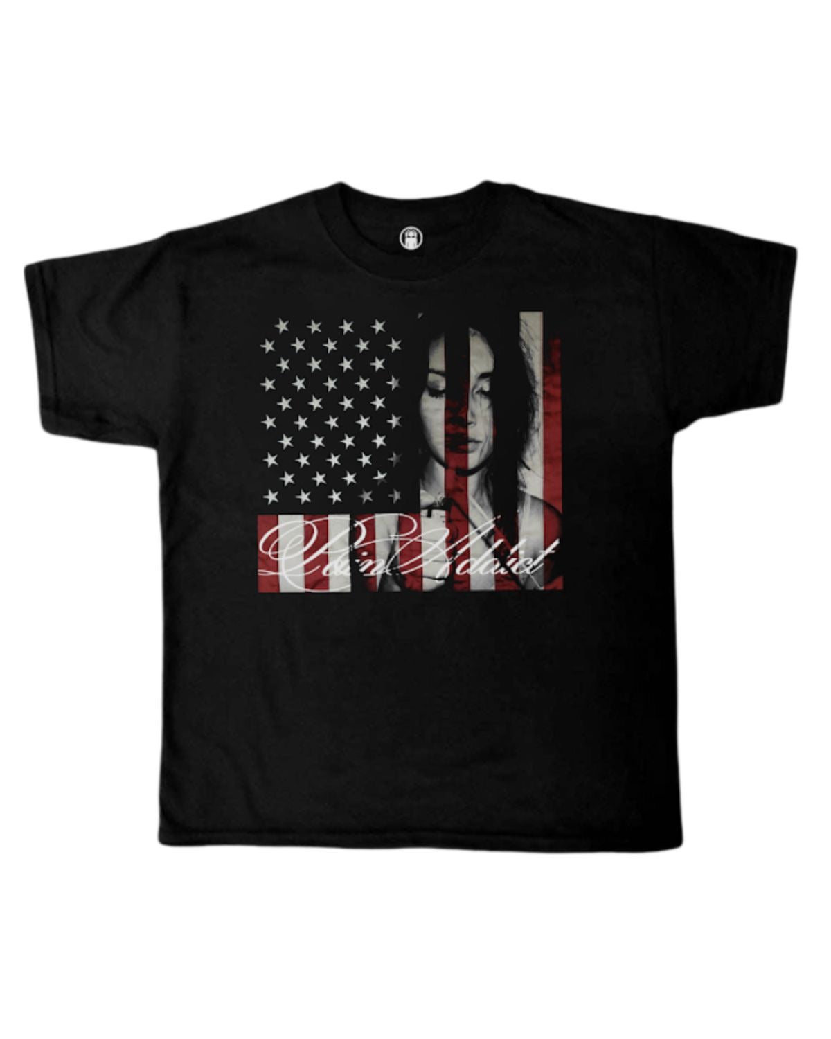 Mayali Opium Tee
