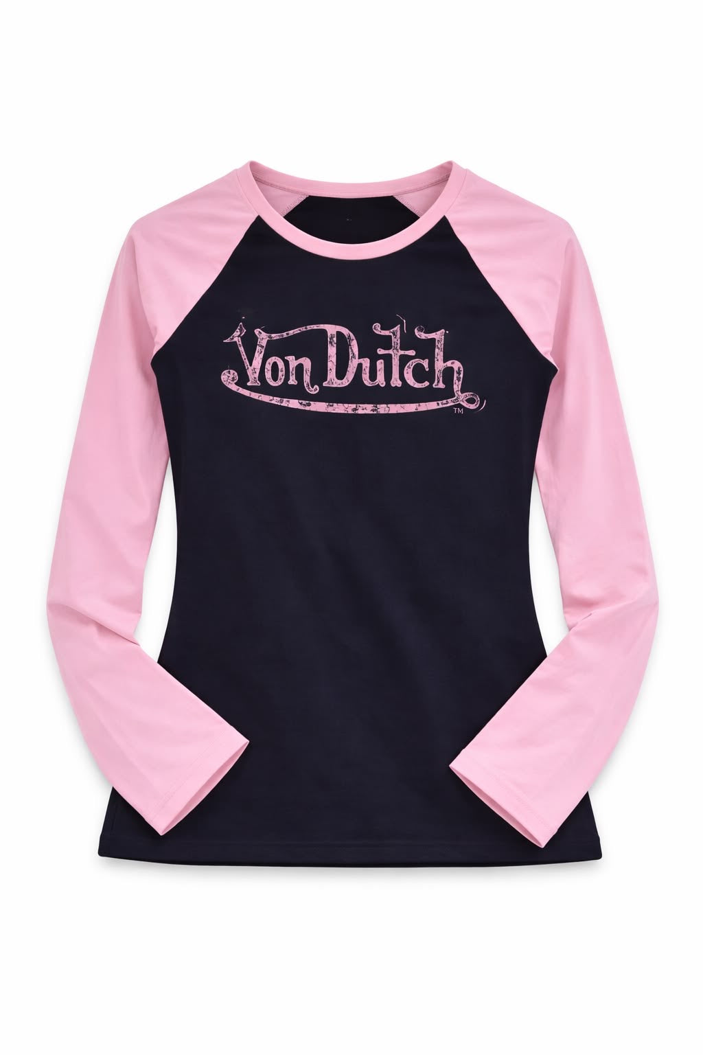 VD Longsleeve