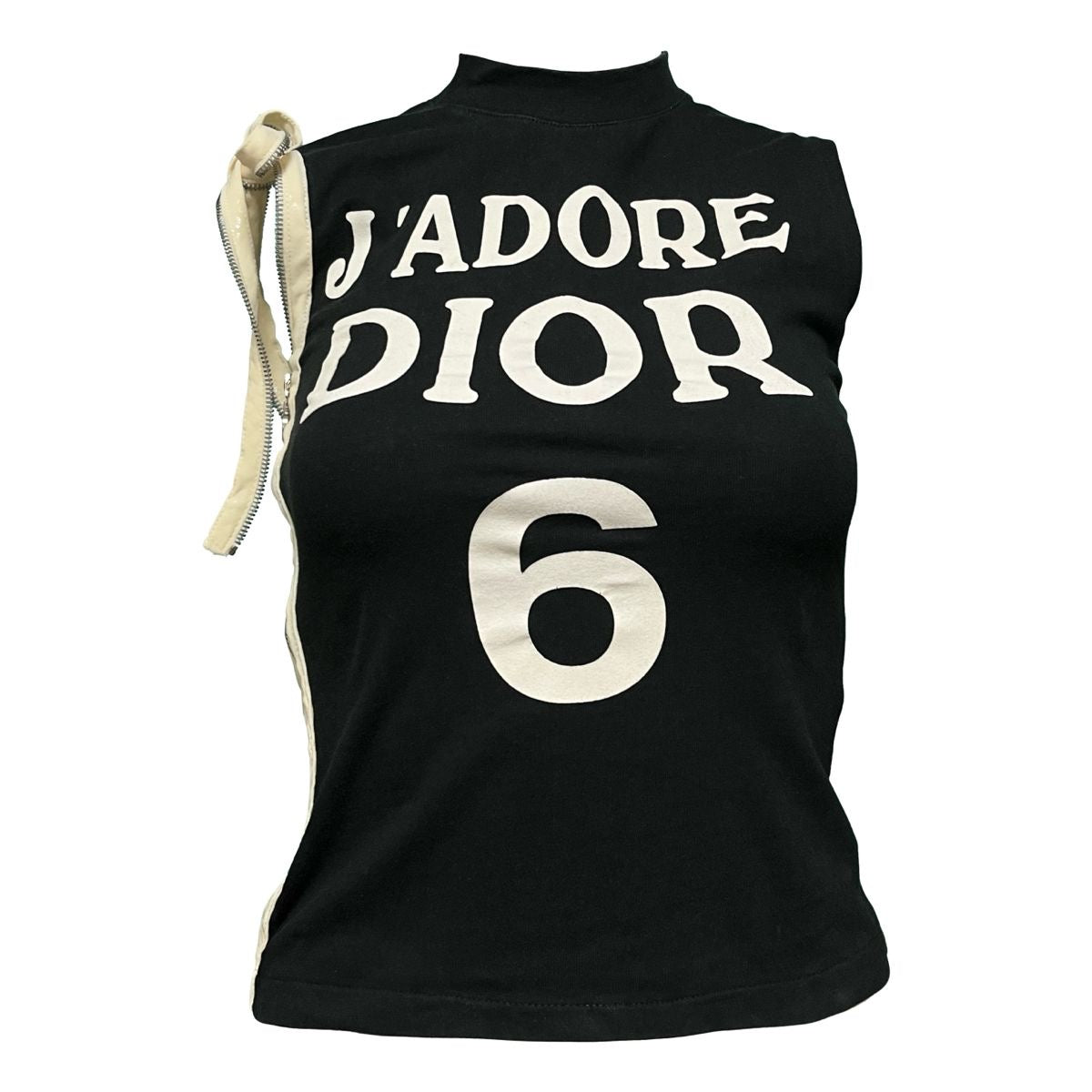 Mayali 6 top