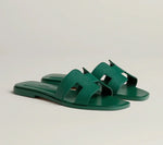 HRMS Sandals