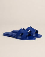 HRMS Sandals