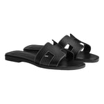 HRMS Sandals
