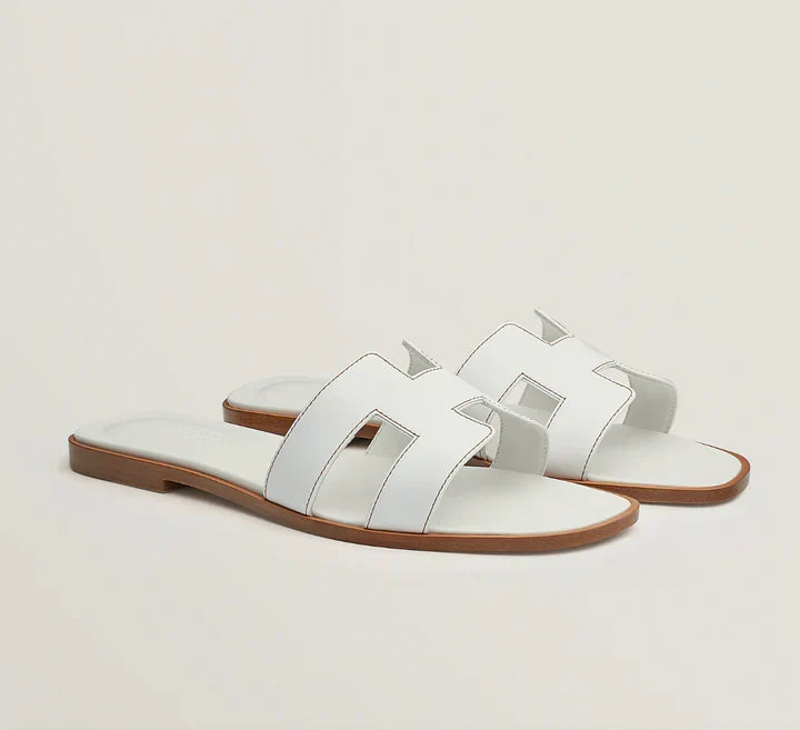 HRMS Sandals