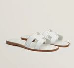HRMS Sandals