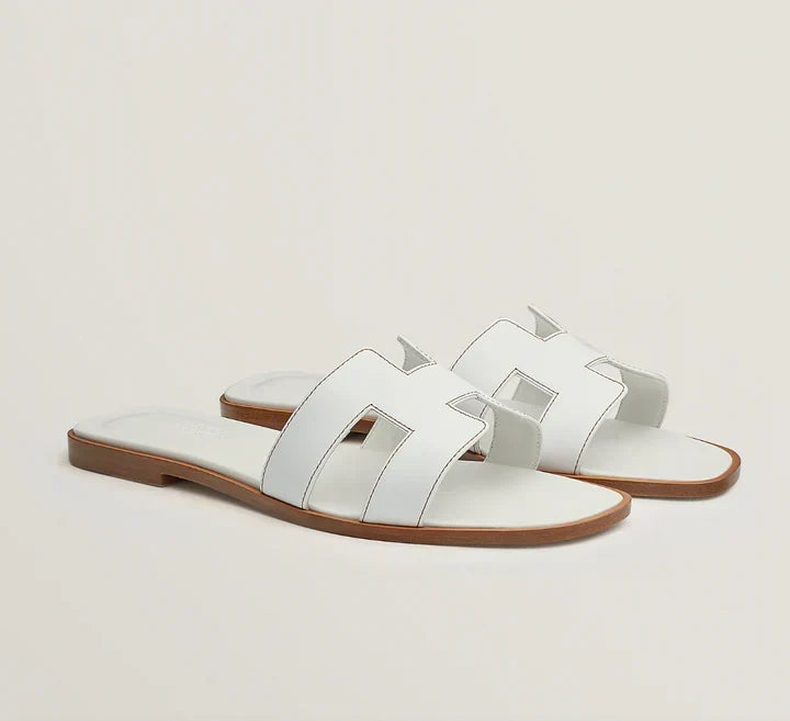 HRMS Sandals
