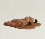 HRMS Sandals