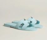 HRMS Sandals