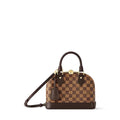 MAYALI ALMA BAG