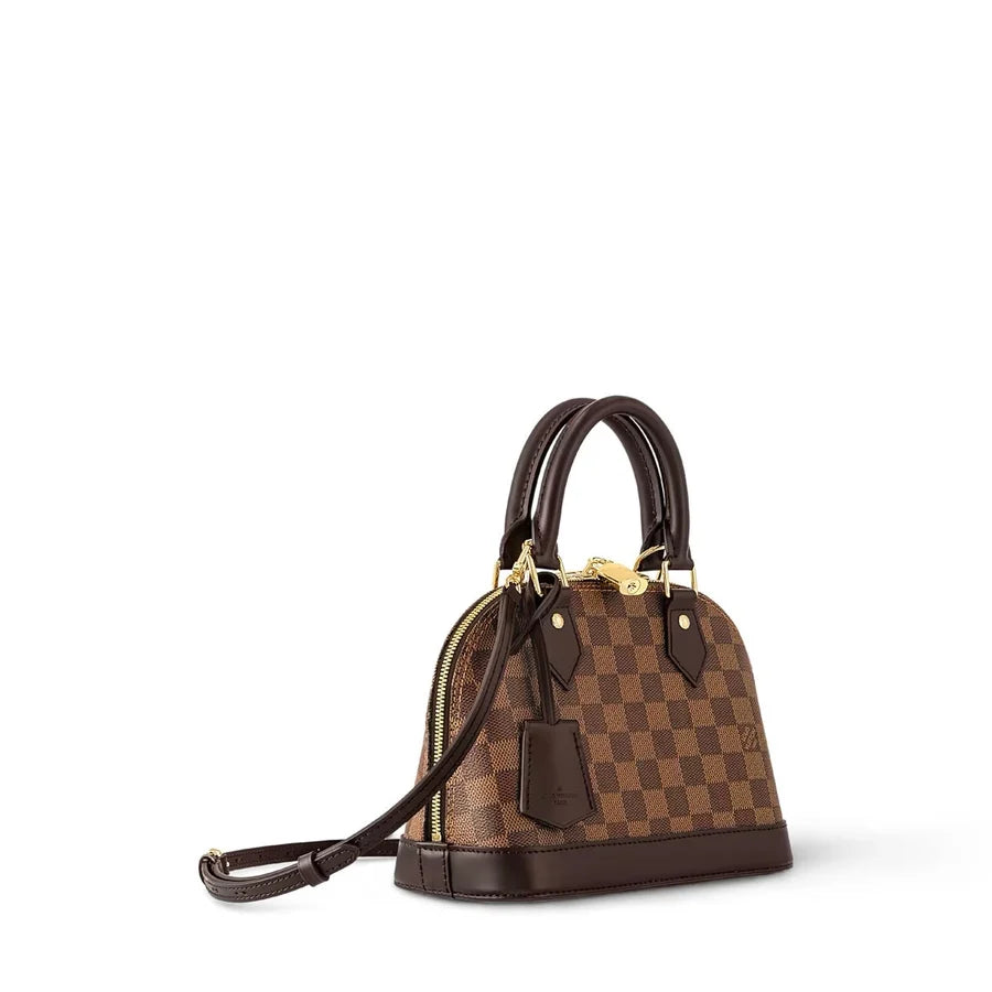 MAYALI ALMA BAG