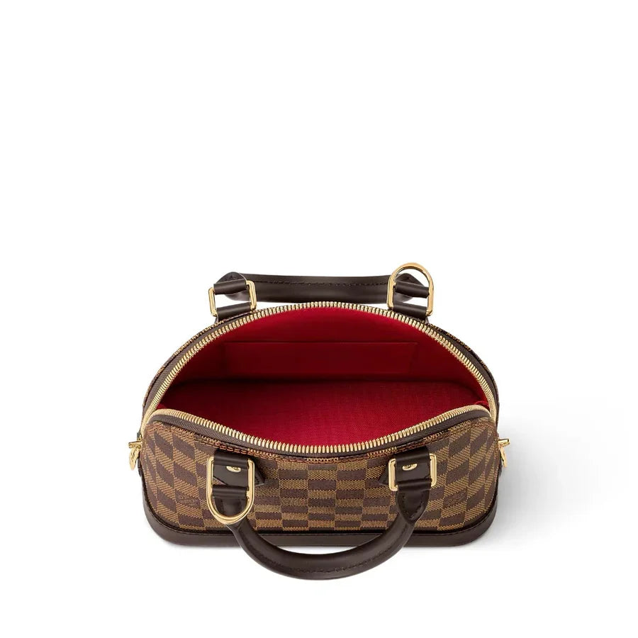 MAYALI ALMA BAG