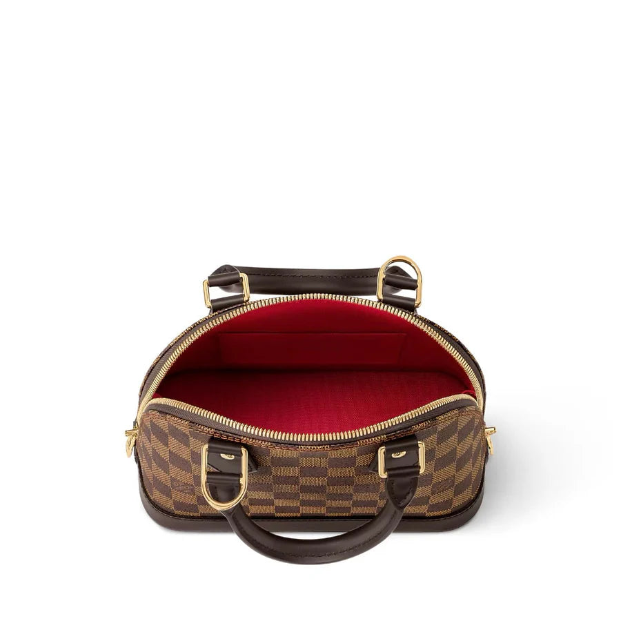 MAYALI ALMA BAG