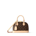 MAYALI ALMA BAG