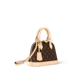 MAYALI ALMA BAG