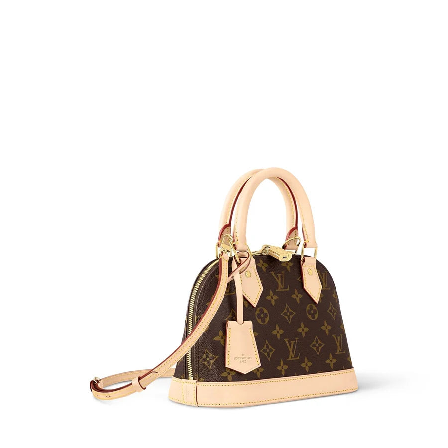 MAYALI ALMA BAG
