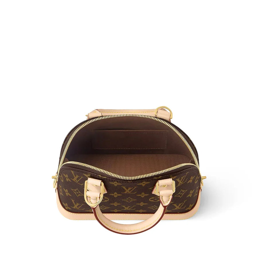 MAYALI ALMA BAG