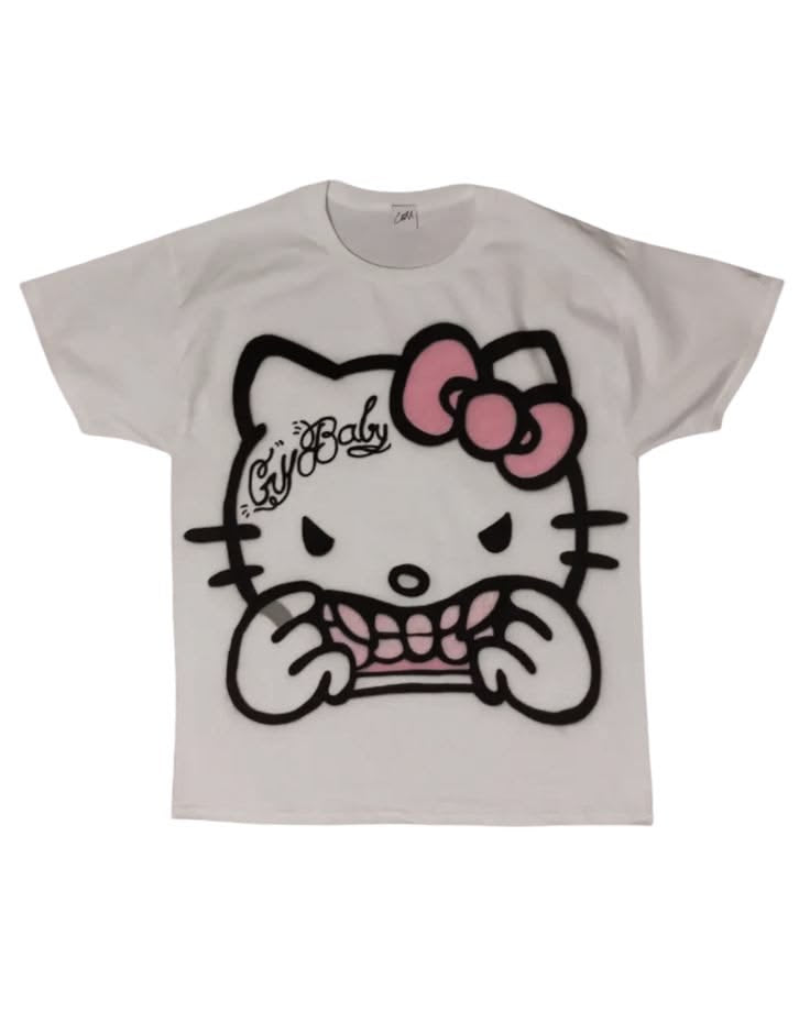 HK TEE